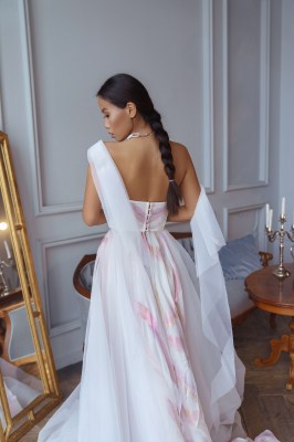 Veronika 6
